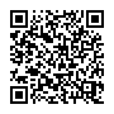 QR code for 223MJR
