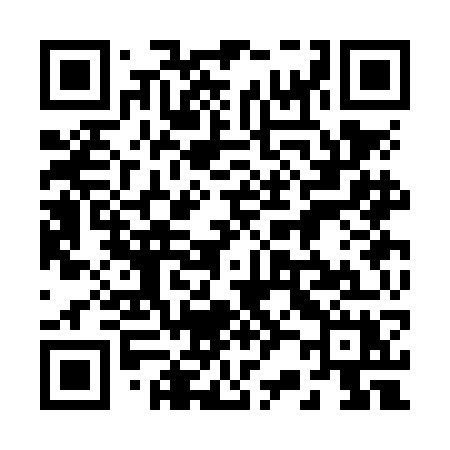QR code for 223NGX