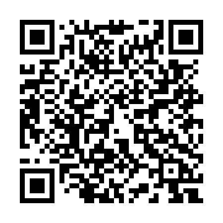 QR code for 223OTB