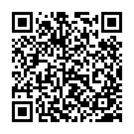 QR code for 223PMW