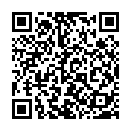 QR code for 223Q39