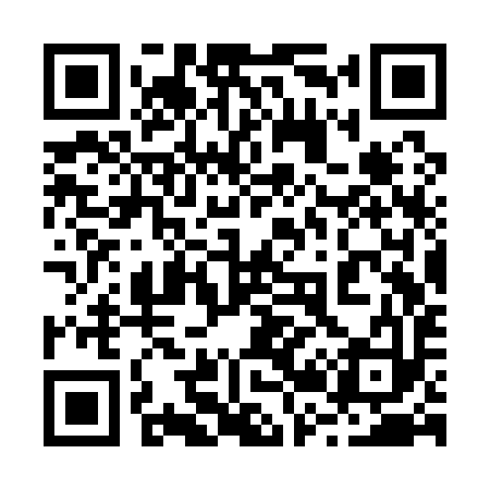 QR code for 223Q93