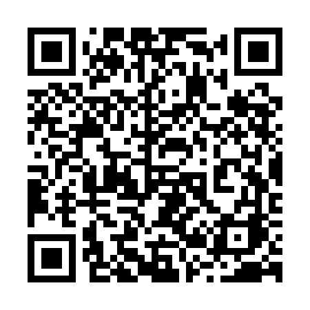 QR code for 223QFA