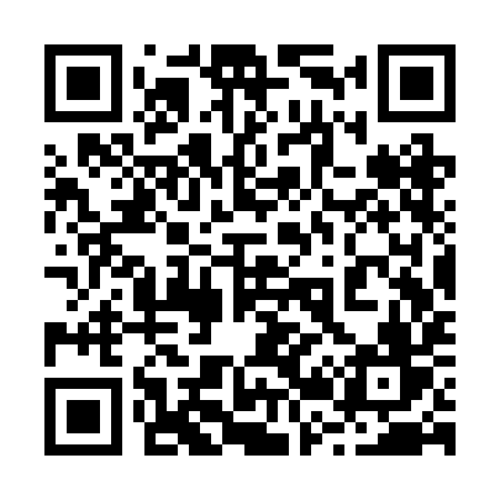 QR code for 223RIV