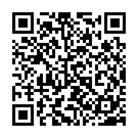 QR code for 223S35