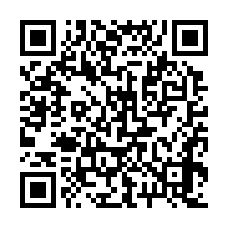 QR code for 223S78