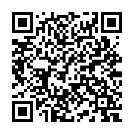 QR code for 223SPU