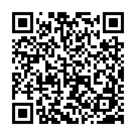 QR code for 223SVJ