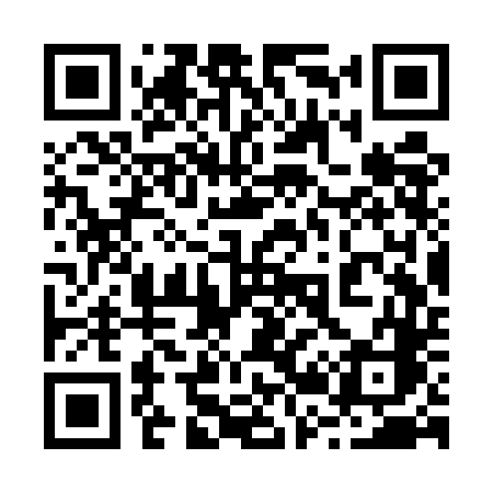 QR code for 223UDC