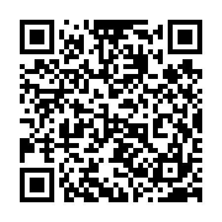 QR code for 223V37