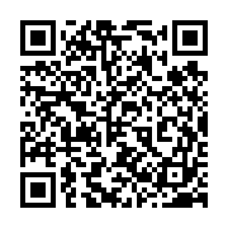QR code for 223V73