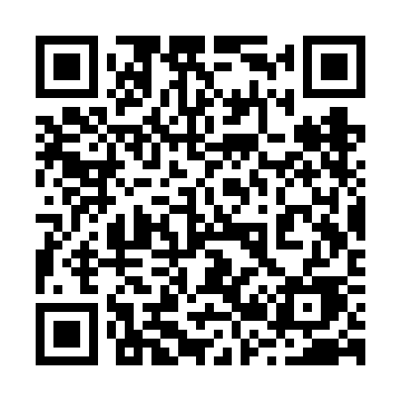 QR code for 223VCE