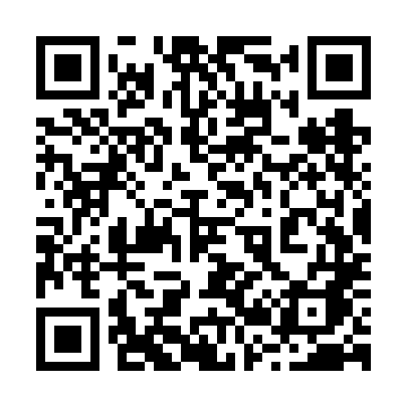 QR code for 223VLA