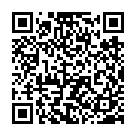 QR code for 223VQS