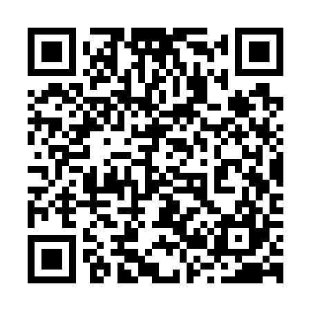 QR code for 223W27
