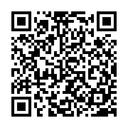 QR code for 223X55