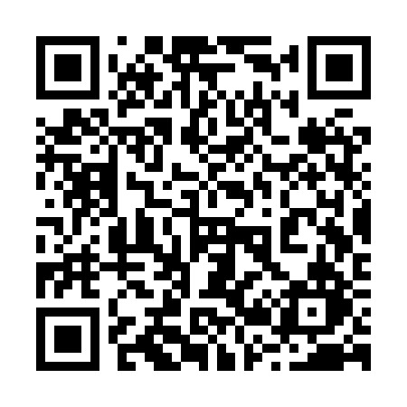 QR code for 223XRN