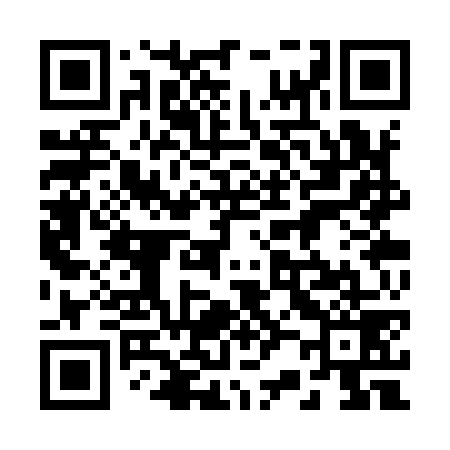 QR code for 223Y79