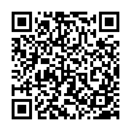 QR code for 223YUR