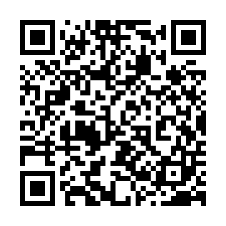 QR code for 223Z03