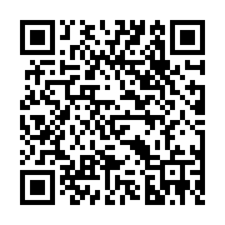 QR code for 223ZLU