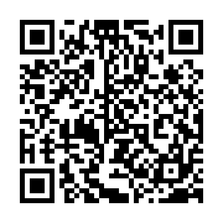QR code for 224A17