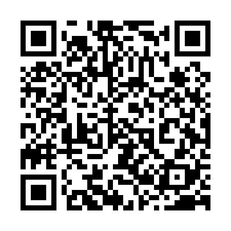 QR code for 224A28