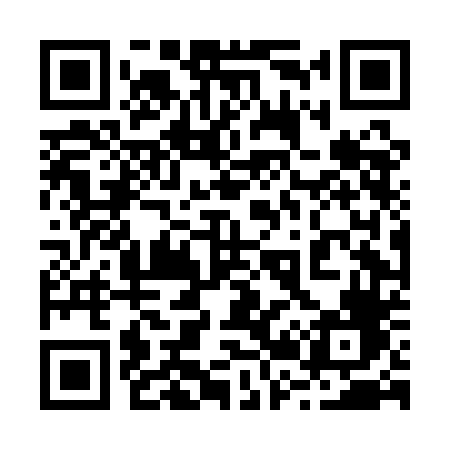 QR code for 224ADF
