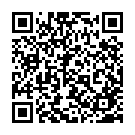 QR code for 224AHD