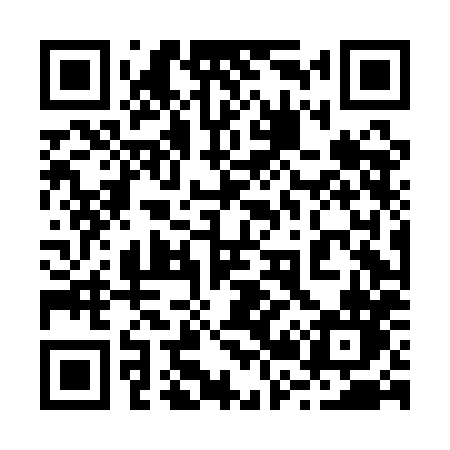 QR code for 224AHN