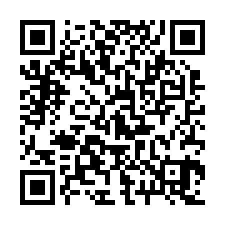 QR code for 224B21