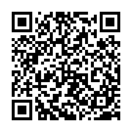 QR code for 224B87