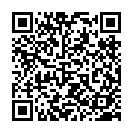 QR code for 224BEK