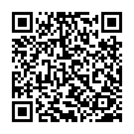 QR code for 224CJZ