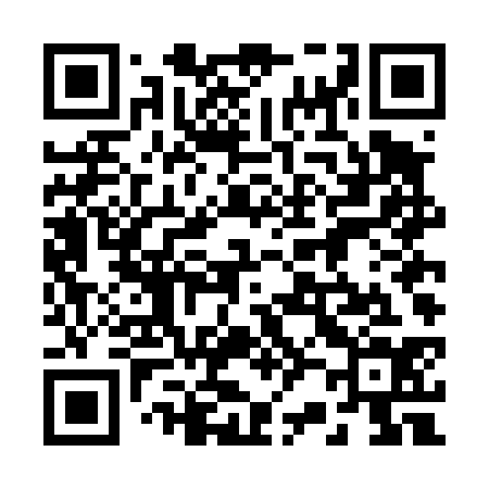QR code for 224D34