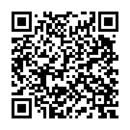 QR code for 224D46