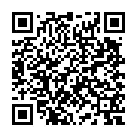 QR code for 224D50