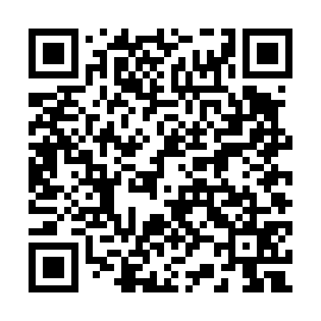 QR code for 224D75