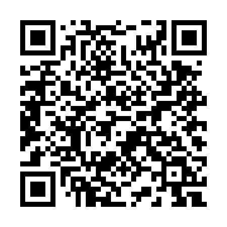 QR code for 224DRL