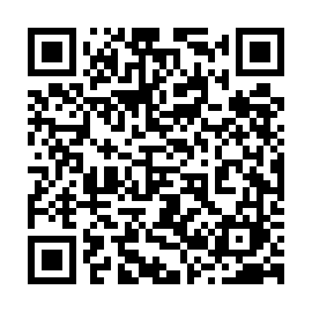 QR code for 224EFM