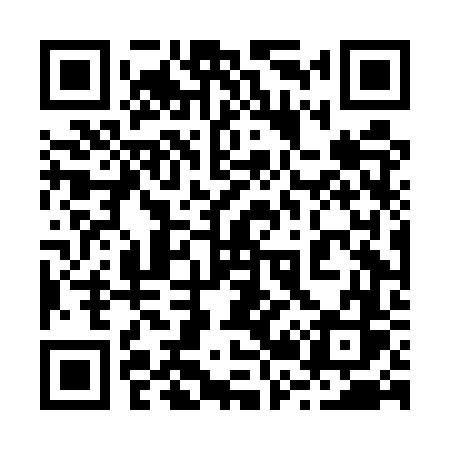 QR code for 224EVS