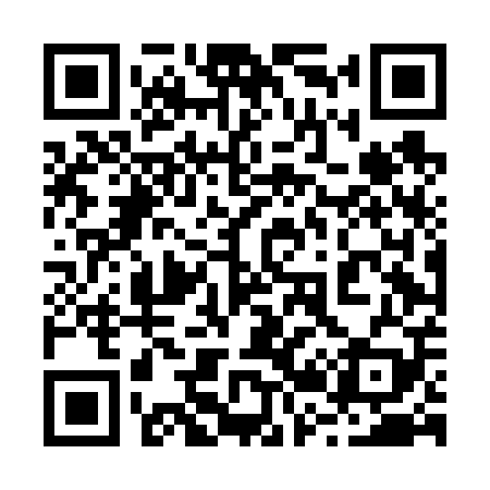 QR code for 224F09