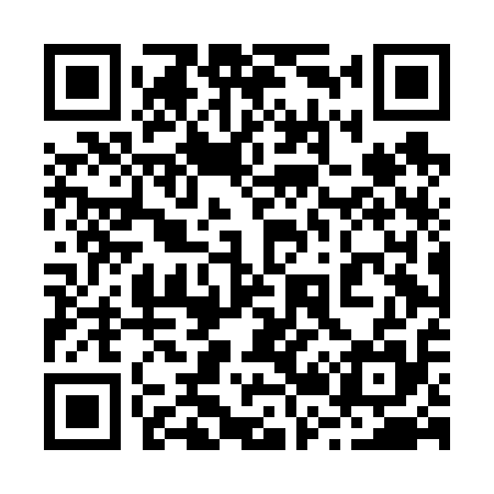 QR code for 224F15