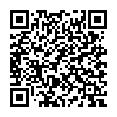 QR code for 224FMH