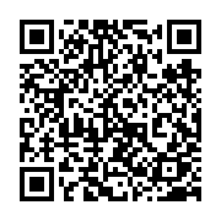 QR code for 224FYP