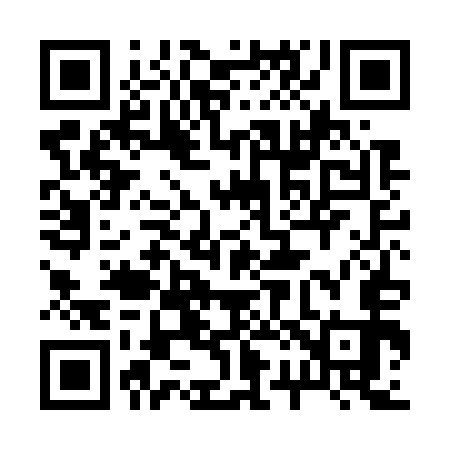 QR code for 224G53