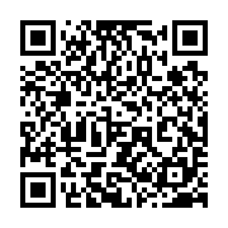 QR code for 224G95