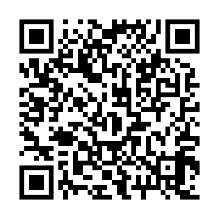 QR code for 224H19