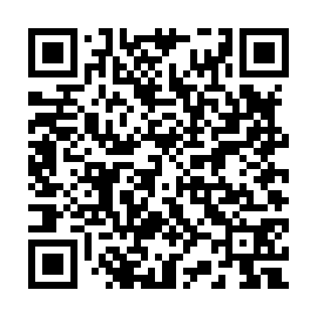 QR code for 224H70