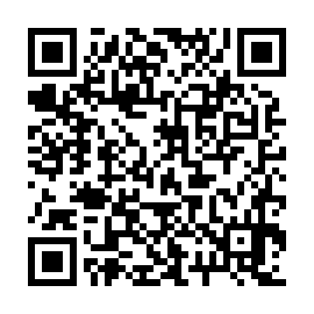 QR code for 224H74